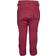 En Fant Pants - Cordova (91154-07-00)