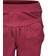 En Fant Pants - Cordova (91154-07-00)