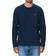 Levi's T-Shirt 'LS Original HM Tee - Bleu Marine