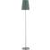 Wofi Fynn Gulvlampe 150cm