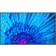 NEC MultiSync M431 43" Mount