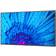 NEC MultiSync M431 43" Mount