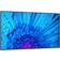 NEC MultiSync M431 43" Mount