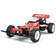 Tamiya Hotshot Kit 58391