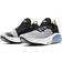 Nike Joyride Run Flyknit M - Black/Laser Orange/White/University Blue