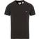 Levi's The Original T-shirt - Black/Black