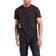 Levi's The Original T-shirt - Black/Black