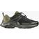 Salomon X Raise M - Black/Grape Leaf/Phantom