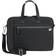 Samsonite Eco Wave Briefcase 15.6" - Black