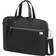 Samsonite Eco Wave Briefcase 15.6" - Black