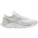 Reebok Classic Leather Legacy - White/True Grey/Skull Grey