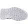 Reebok Classic Leather Legacy - White/True Grey/Skull Grey