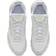 Reebok Classic Leather Legacy - White/True Grey/Skull Grey