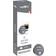 Gimoka Deciso 10st