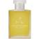 Aromatherapy Associates Forest Therapy Bath & Shower Oil 55ml