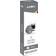 Gimoka Deciso 10stk