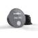 Gimoka Deciso 10stk