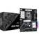 Asrock Intel B560 Pro4 LGA 1200