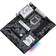 Asrock Intel B560 Pro4 LGA 1200