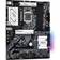 Asrock Intel B560 Pro4 LGA 1200