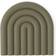 OYOY Rainbow Trivet