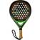 Adidas Greenpadel 2021