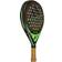 Adidas Greenpadel 2021