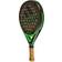 Adidas Greenpadel 2021