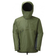 Montane Extreme Jacket - Olive