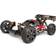 HPI Racing Trophy 3.5 Buggy RTR H107012