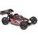 HPI Racing Trophy 3.5 Buggy RTR H107012