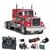 Tamiya King Hauler Kit 56301