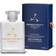 Aromatherapy Associates Support Lavender & Peppermint Bath & Shower Oil 1.9fl oz