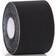 Gymstick Kinesiology Tape 5mx5cm