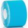 Gymstick Kinesiology Tape 5mx5cm