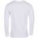 Levi's The Graphic T-shirt - White/White