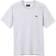 Lacoste Sport Breathable T-Shirt - White