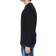 Lyle & Scott Crew Neck Sweatshirt Jet Male Nero