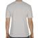 Lacoste Sport Breathable T-Shirt - White