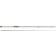 Savage Gear Salmonoid CCS 7'1 3-10g