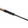 Savage Gear Salmonoid CCS 7'1 3-10g