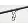 Savage Gear Salmonoid CCS 7'1 3-10g
