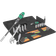 Wera Kraftform Kompakt F 1 05134013001 Verktygsset