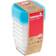 Keeeper Fredo Fresh Madkasse 6stk 0.09L