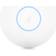 Ubiquiti Networks UniFi 6 Long Range