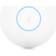 Ubiquiti UniFi 6 Long-Range Access Point