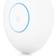 Ubiquiti UniFi 6 Long-Range Access Point