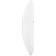 Ubiquiti UniFi 6 Long-Range Access Point