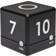 TFA Dostmann Digital Cube Minutur 6cm