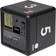 TFA Dostmann Digital Cube Küchen-Timer 6cm